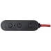 Słuchawki Bluetooth® Colour-pop