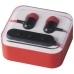 Słuchawki Bluetooth® Colour-pop
