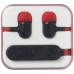 Słuchawki Bluetooth® Colour-pop