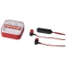 Słuchawki Bluetooth® Colour-pop