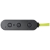 Słuchawki Bluetooth® Colour-pop