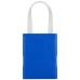 Hub USB i kable 3-w-1