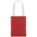 Hub USB i kable 3-w-1