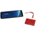 Hub USB i kable 3-w-1
