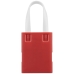 Hub USB i kable 3-w-1