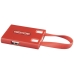 Hub USB i kable 3-w-1