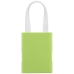 Hub USB i kable 3-w-1
