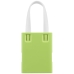 Hub USB i kable 3-w-1