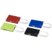 Hub USB i kable 3-w-1