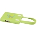 Hub USB i kable 3-w-1