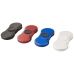 Spin-It Widget z kablem do ładowania