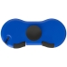 Spin-It Widget z kablem do ładowania