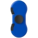 Spin-It Widget z kablem do ładowania