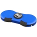 Spin-It Widget z kablem do ładowania