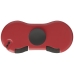 Spin-It Widget z kablem do ładowania