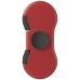 Spin-It Widget z kablem do ładowania