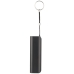 Powerbank 1200 mAh Span