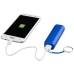 Powerbank 1200 mAh Span