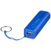 Powerbank 1200 mAh Span