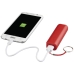 Powerbank 1200 mAh Span