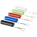 Powerbank 1200 mAh Span