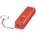 Powerbank 1200 mAh Span