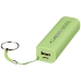 Powerbank 1200 mAh Span