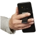 Uchwyt i stojak na telefon Prone