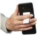 Uchwyt i stojak na telefon Prone