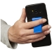 Uchwyt i stojak na telefon Prone