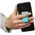 Uchwyt i stojak na telefon Prone
