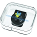 Kontroler do gier Win