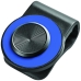 Kontroler do gier Win