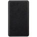 Bezprzewodowy powerbank 3000 mAh Phase