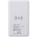 Bezprzewodowy powerbank 3000 mAh Phase
