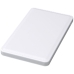 Bezprzewodowy powerbank 3000 mAh Phase