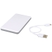 Bezprzewodowy powerbank 3000 mAh Phase