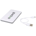 Bezprzewodowy powerbank 3000 mAh Phase