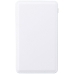 Bezprzewodowy powerbank 3000 mAh Phase