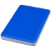 Bezprzewodowy powerbank 3000 mAh Phase