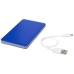 Bezprzewodowy powerbank 3000 mAh Phase