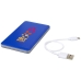 Bezprzewodowy powerbank 3000 mAh Phase
