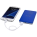 Bezprzewodowy powerbank 3000 mAh Phase