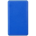 Bezprzewodowy powerbank 3000 mAh Phase