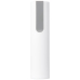 Powerbank 2200 mAh Jinn z gumowanym wykończeniem