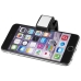 Wielofunkcyjny klips do telefonu Dock