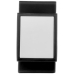 Wielofunkcyjny klips do telefonu Dock
