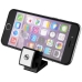 Wielofunkcyjny klips do telefonu Dock