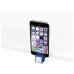 Wielofunkcyjny klips do telefonu Dock