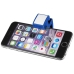 Wielofunkcyjny klips do telefonu Dock